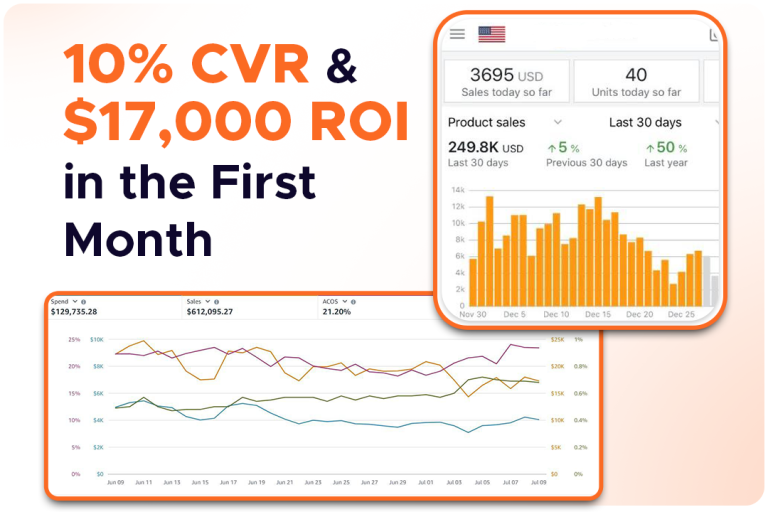 casestudy updated 1